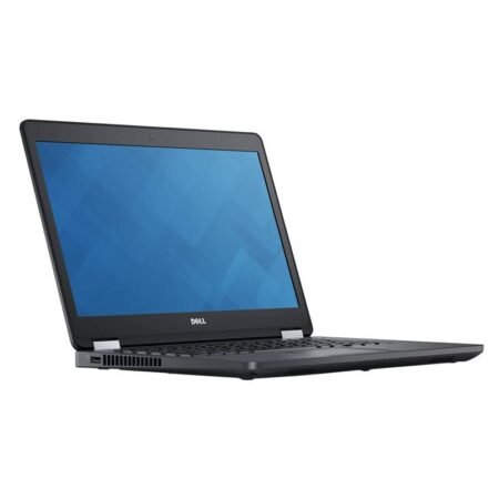 DELL Laptop Latitude E5540