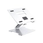 ORICO μεταλλική βάση για laptop/tablet LST-T1