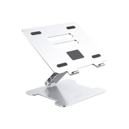 ORICO μεταλλική βάση για laptop/tablet LST-T1