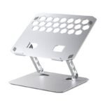 ORICO μεταλλική βάση για laptop/tablet LST02