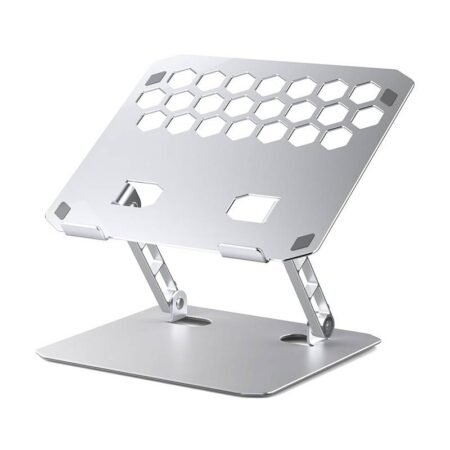 ORICO μεταλλική βάση για laptop/tablet LST02