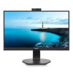 PHILIPS used οθόνη 272B7QUBHEB IPS-LED