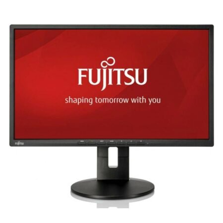 FUJITSU used οθόνη B22-8 TS Pro IPS-LED