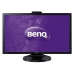 BENQ used οθόνη BL2205PT LED