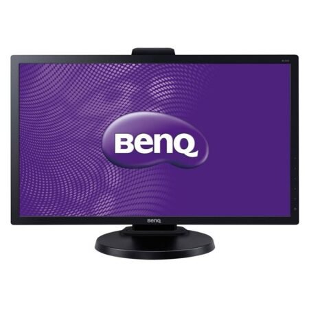 BENQ used οθόνη BL2205PT LED