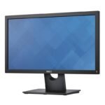 DELL used οθόνη E2016H LED