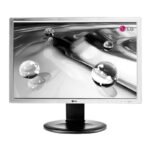 LG used οθόνη E2210PMSN LED