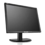 LENOVO used Οθόνη LT1913P LED