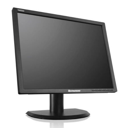 LENOVO used Οθόνη LT1913P LED