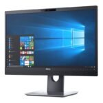 DELL οθόνη P2418HZM IPS-LED