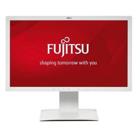 FUJITSU used οθόνη P27T-7 IPS-LED