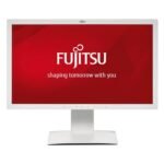FUJITSU used οθόνη P27T-7 IPS-LED