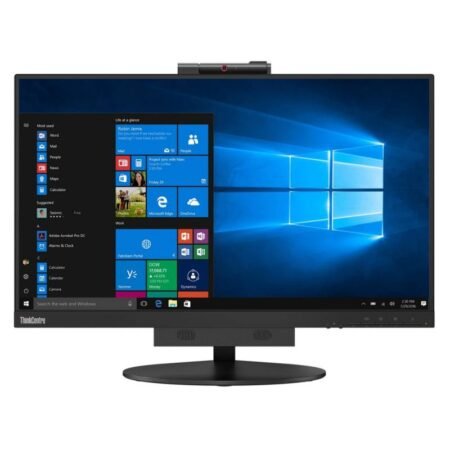LENOVO used οθόνη TIO22GEN3 IPS-LED