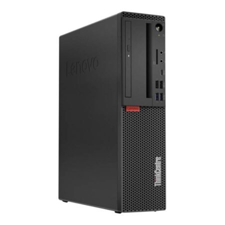 LENOVO PC ThinkCentre M720S SFF