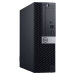 DELL PC OptiPlex 5060 SFF