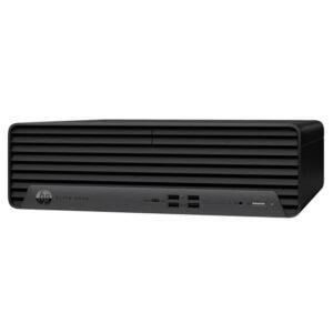 HP PC Elite 800 G9 SFF