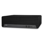 HP PC EliteDesk 800 G6 SFF