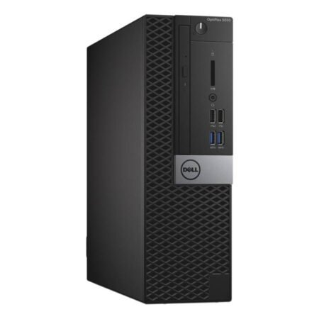 DELL PC OptiPlex 5050 SFF