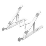 ORICO πλαστική βάση για laptop PFB-A23