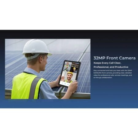 IP68/IP69K/MIL-STD-810H