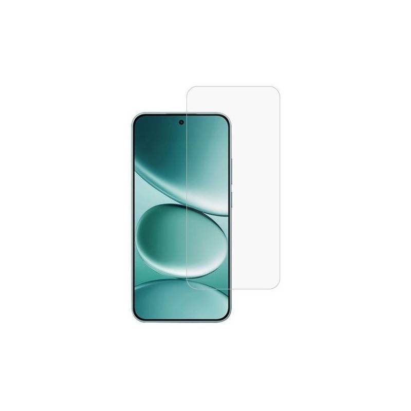 Powertech tempered glass 2.5D TGC-0811 για Xiaomi Redmi Note 15 Pro 5G