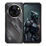 OUKITEL smartphone WP62