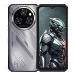 OUKITEL smartphone WP62