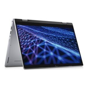 Factory Refurbished Grade A