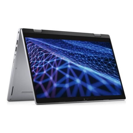 Factory Refurbished Grade A