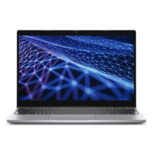 DELL Laptop Latitude 3330