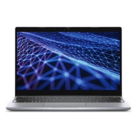 DELL Laptop Latitude 3330