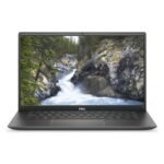 DELL Laptop Vostro 5501