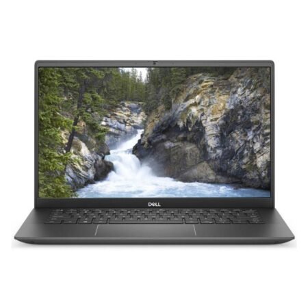 DELL Laptop Vostro 5501