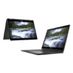 DELL Laptop Latitude 7389 2-in-1