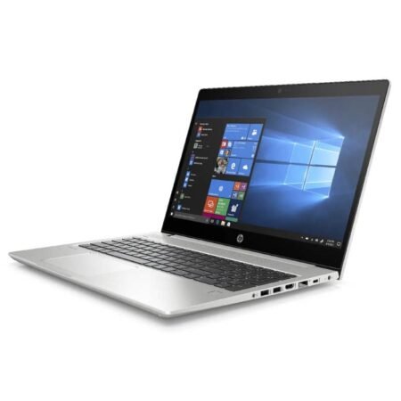 HP Laptop ProBook 450 G6