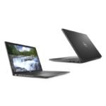 DELL Laptop Latitude 7410