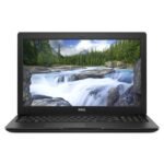 DELL Laptop Latitude 3500