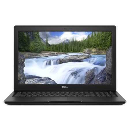 DELL Laptop Latitude 3500