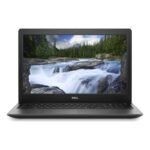DELL Laptop Latitude 3590