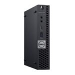 DELL PC OptiPlex 7070 Micro