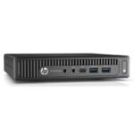 HP PC EliteDesk 800 G2 Micro
