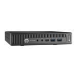 HP PC ProDesk 600 G2 Micro
