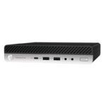 HP PC ProDesk 600 G3 Micro