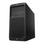 HP PC Z2 Tower G4 Workstation
