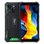 OUKITEL smartphone WP32