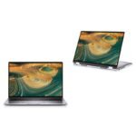 DELL Laptop Latitude 7420 2in1