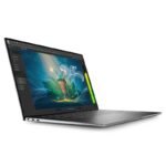 DELL Laptop Precision 5570