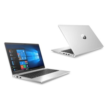 HP Laptop ProBook 440 G8