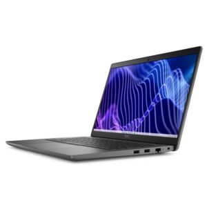 DELL Laptop Latitude 3440