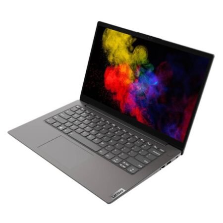 LENOVO Laptop V14 G2 ITL